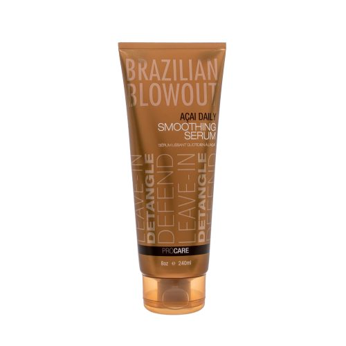 BBO Daily Smoothing Serum