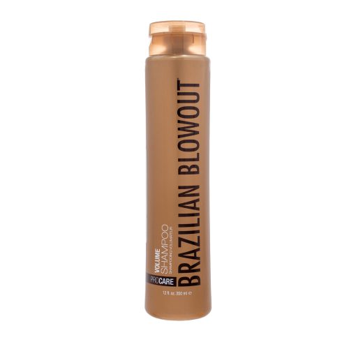 BBO Volume Shampoo