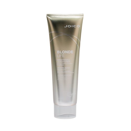Blonde Life Brightening Conditioner