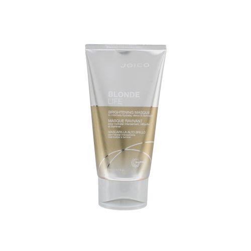 Blonde Life Brightening Masque