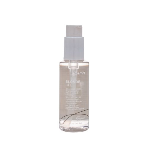 Blonde Life Brightening Oil