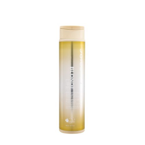 Blonde Life Brightening Shampoo
