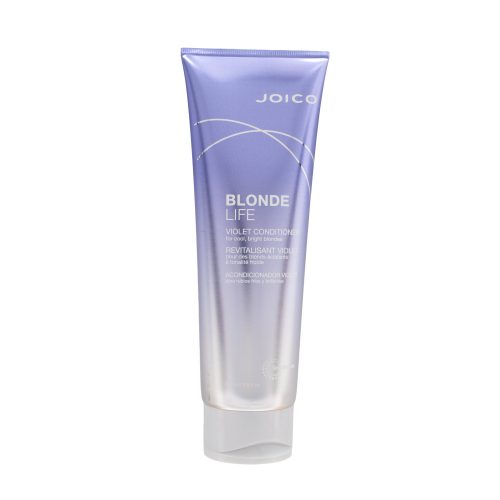 Blonde Life Violet Conditioner