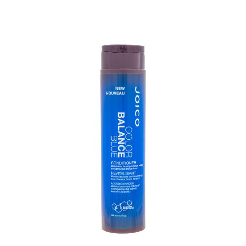 Color Balance Blue Conditioner