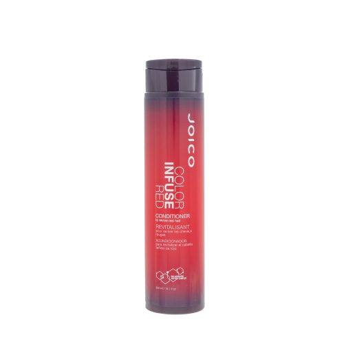 Color Infuse Red Conditioner