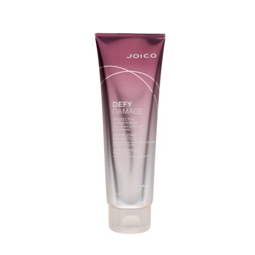 Defy Damage Protective Conditioner