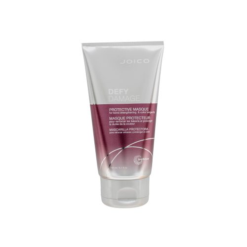 Defy Damage Protective Masque