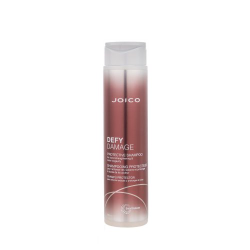 Defy Damage Protective Shampoo