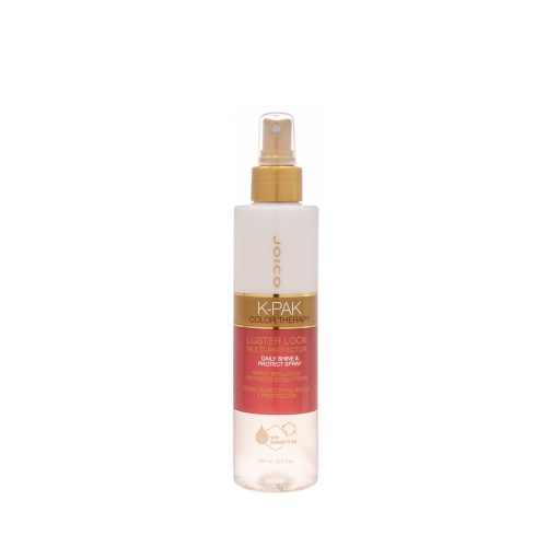 K-PAK Color Therapy Luster Lock Multi-Perfector Spray