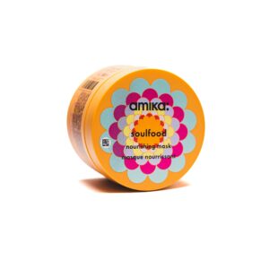 SOULFOOD Mascarilla de Nutrición 250ml